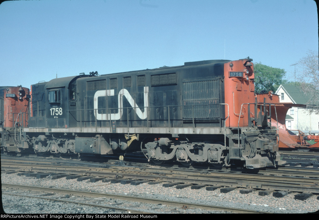 CN 1758